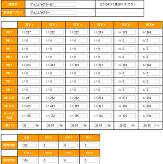 あいむじゃぐらー1.png