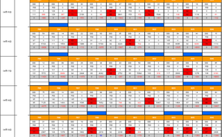すろつーるず11091.png